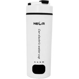 Термокухоль Neor SMART HEAT A09.40 WT White (23004016)