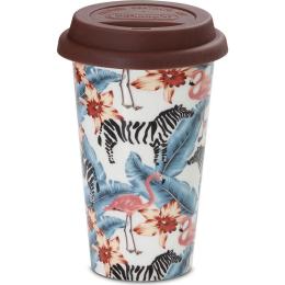 Термокухоль Delonghi DLSC067 Animals (5513284511)