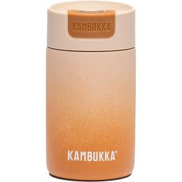 Термокухоль Kambukka Olympus 300 мл Mocha (11-02030)