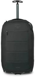Валіза Osprey Ozone 2-Wheel 80L  -  O/S Black (009.4148)