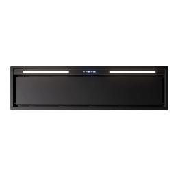 Витяжка Falmec Gruppo Incasso Plus 105 Black (CGIW05.E26P2#EUN490F)