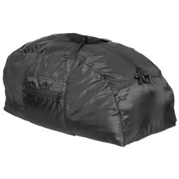 Тактична сумка MFH Garment Bag 42L Black (30649A)