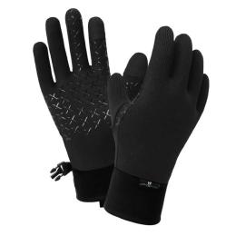 Водонепроникні рукавиці DexShell StretchFit Gloves p-p S, камуфляж (DG90906RTCS)