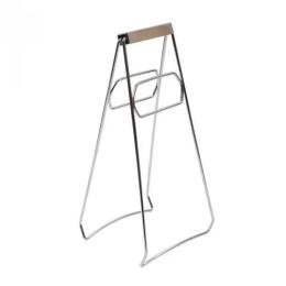 Щипці Rotex 635710 для мультиварки