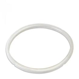 Кільце ущільнювача для скороварок Rotex 636187