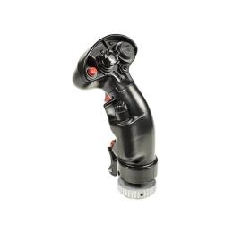 Ігровий джойстик Thrustmaster Joystick F/A-18C Hornet (2960812)