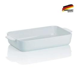 Форма для запікання KELA Ester 11686 керамічна, 29х15.5 см