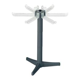 Сушарка для пасти KELA Adriana 11723