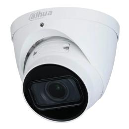 Камера відеонагляду Dahua Technology DH-IPC-HDW1431TP-ZS-S4 White