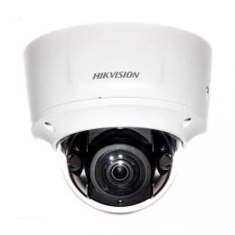 Камера відеонагляду HikVision DS-2CD2743G0-IZS (2.8-12 мм) White