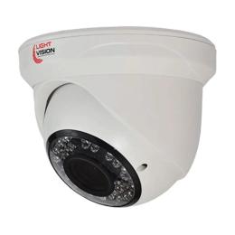 Камера відеонагляду Light Vision VLC-3192DFM (2.8-12mm)