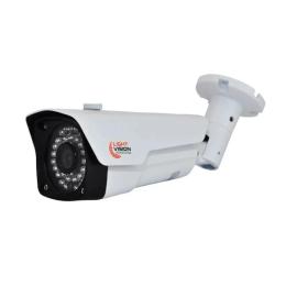 Камера відеонагляду Light Vision VLC-7192WM (3.6мм)