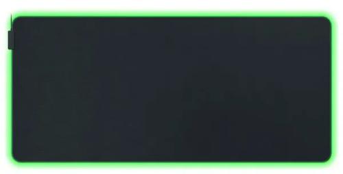 Килимок для мишки Razer Goliathus Chroma XXXL Black Speed Control (RZ02-02500700-R3M1)