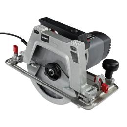 Циркулярна пила Forte 38635 CS 200 TS (1800Вт, 200мм)