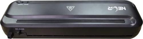 Ламінатор Neor 8305 Black