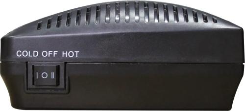 Ламінатор Neor 8315 Black