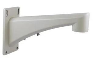 Кронштейн для камери відеонагляду HikVision DS-1602ZJ