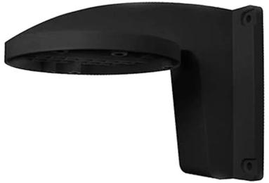 Кронштейн для камери відеонагляду HikVision DS-1258ZJ Black