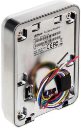 Зчитувач карт доступу Dahua Technology DH-ASR1101M