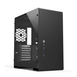 Корпус для ПК Jonsbo U5 Black