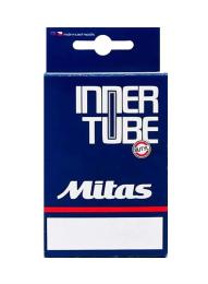 Велосипедна камера Mitas (TUB-12-90) A11 Classic 29 x 2.50-3.00 (62/75х622) AV 40мм
