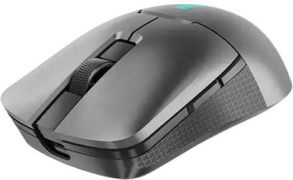 Мишка Lenovo Legion M600s Qi Wireless Gaming Mouse (GY51H47355)