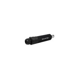Точка доступу Ubiquiti AC IP67 (BulletAC-IP67)