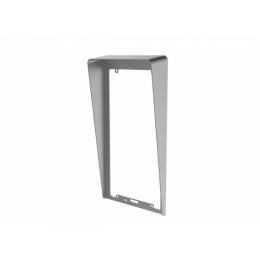 Піддашок для камери відеонагляду HikVision DS-KABV8113-RS/Flush