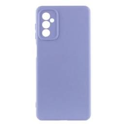 Чохол-накладка EpiK Silicone Cover Lakshmi Full Camera (A) для Samsung Galaxy A04s Dasheen