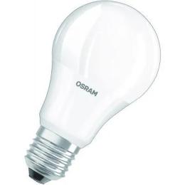 Світлодіодна лампа OSRAM LED VALUE (4052899971035)