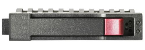 HDD диск HPE HPE SC 872481-B21 1.8TB