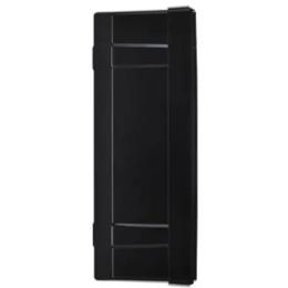 ІЧ-барєр Trinix TRX-2B/60M Black