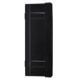 ІЧ-барєр Trinix TRX-2B/100M Black