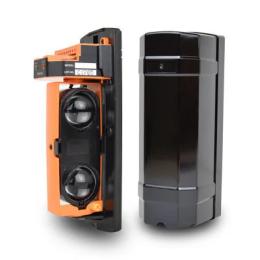 ІЧ-барєр Atis LBX-100 AF