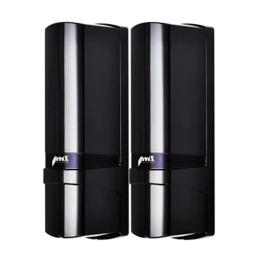 ІЧ-барєр Trinix TRX-4B-250M Black