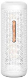 Осушувач повітря Deerma Mini Dehumidifier White (CS50MW)