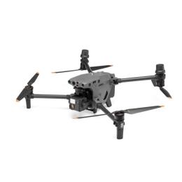 Квадрокоптер (дрон) DJI MATRICE 30 (CP.EN.00000367.01)