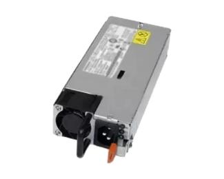 Блок живлення для ПК Lenovo ThinkSystem 450W 230V (4P57A78356) Titanium Hot-Swap PSU