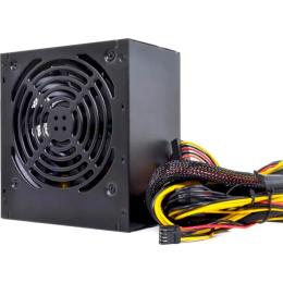 Блок живлення для ПК QUBE QBF-HP1-1650GD-14C
