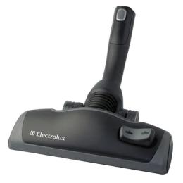 Насадка для пилососа Electrolux ZE064