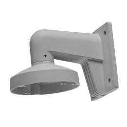 Кронштейн для камери відеонагляду HikVision DS-1272ZJ-110 Gray