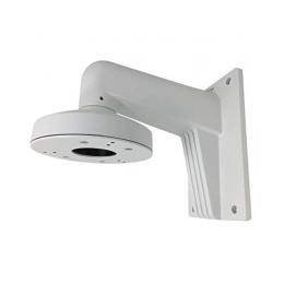 Кронштейн для камери відеонагляду HikVision DS-1273ZJ-130-TRL White