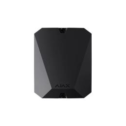 Модуль інтеграції Ajax MultiTransmitter Black
