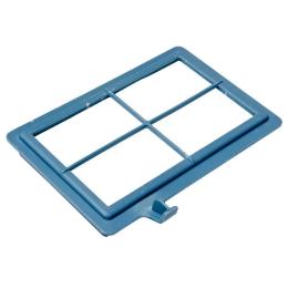 Фільтр для пилососа Electrolux EF75C