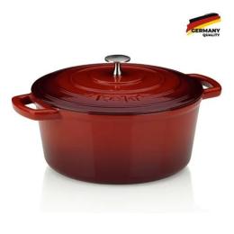 Каструля KELA Calido (11948)