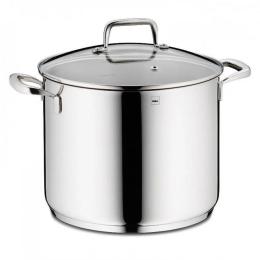 Каструля KELA Flavoria (10177)