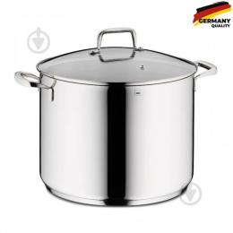 Каструля KELA Flavoria (10178)