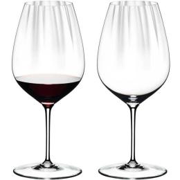 Набір келихів Riedel Cabernet 835 мл 2 шт (6884/0)