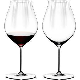 Набір келихів Riedel PINOT NOIR 830мл 2 шт (6884/67)
