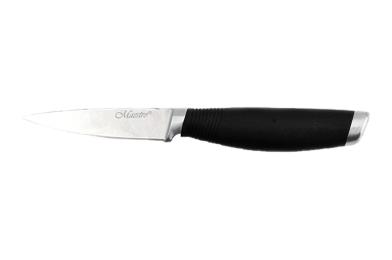 Кухонний ніж Maestro MR-1449 Black
